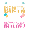 Birthday funny saying