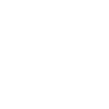Table tennis dad