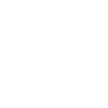 Chat de ping-pong