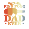 Ping Pong Papa