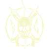 BPC_Braincans