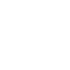Table tennis joke