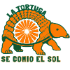 La Tortuga