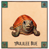 Old Turtle