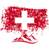 Suisse ALPES