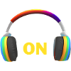 ON
