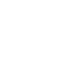 Funny table tennis player saying