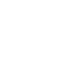 Hands that shape a heart