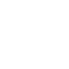 Table tennis player quote