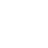 It's Ping Pong O'Clock