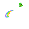 Chien de Saint-Patrick - Affenpinscher