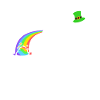 St. Patrick's Dog - Anatolian Shepherd