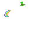 St. Patrick’s Dog - Collie barbu