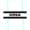 Xina
