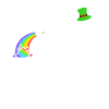 Chien de Saint-Patrick - Tervuren belge