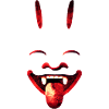 Bun-ny Vampir