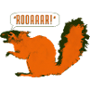 Urhorn