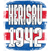 Herisau