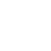 skiing
