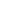 RABAUZI Frech Frei