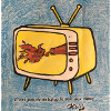 télé ketchup