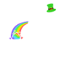 St. Patrick’s Dog - Boxeur