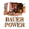 Bauer Power