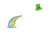 Chien de Saint-Patrick - Briarde