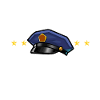 Grammar Police - English Teacher