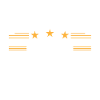 Grammar Police - English Teacher