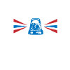 Grammatikpolizei - Englischlehrer