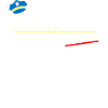 Grammar Police - English Teacher