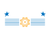Grammar Police - English Teacher