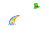 Le chien de Saint-Patrick - Cavalier