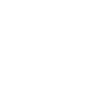 Erzgebirge Stollenstrolch
