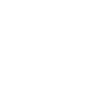 Mountains and Psalm 121