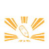 Grammar Police - English Teacher