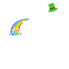 St. Patricks - Chesapeake Bay Retriever