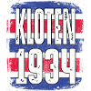 Kloten