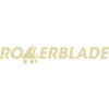 rollerblade logo hell