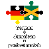 English Jamaican Puzzle