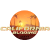 California Blading