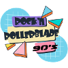 Rock n Rollerblade