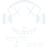Rock & Pop Musikmaker
