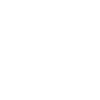 Be Kind to Every Kind