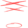 Girlfriend Fiancée Wife Est 1983