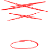 Girlfriend Fiancée Wife Est 1979