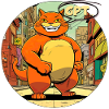 chat gpt