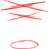 Freundin Verlobte Ehefrau Est 1978