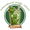 mojito school